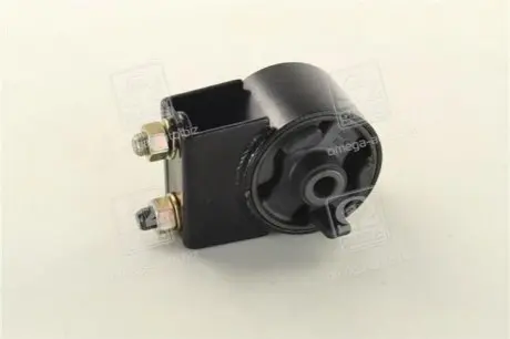 Опора двигателя mazda RBI D0964FMZ