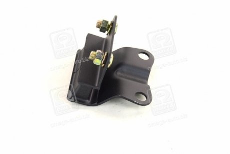 Подушка опоры двигателя mazda RBI D1164A