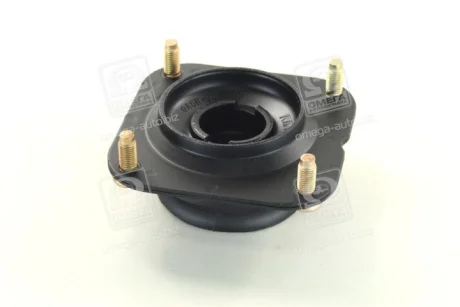 Подушка амортизатора RBI D1364F