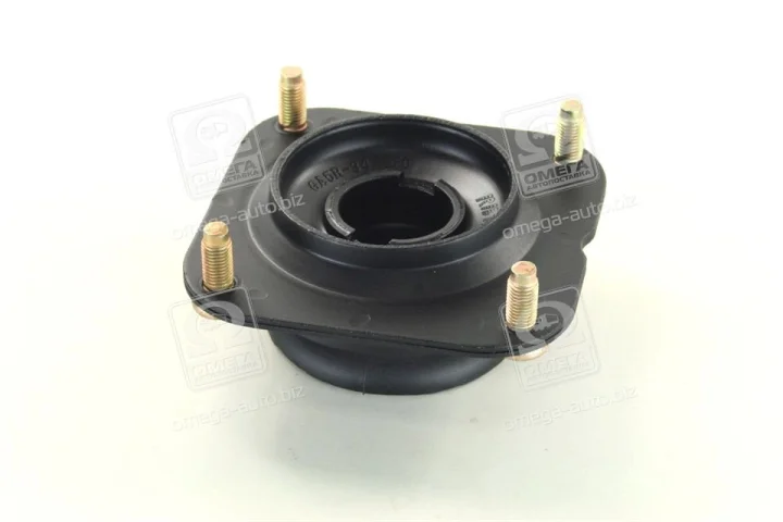 Фото 1 - Подушка амортизатора RBI D1364F Подушка амортизатора RBI D1364F (фото 1)