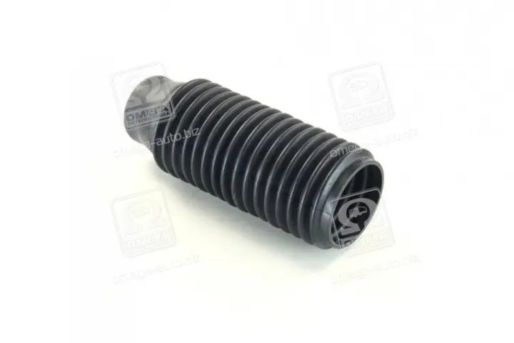 Пыльник амортизатора резиновый RBI D14A00F1 (фото 1)