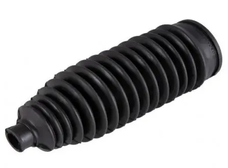 Пыльник рулевой рейки RBI D18MZ30Z