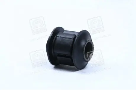 Сайлентблок рычага RBI D2537B