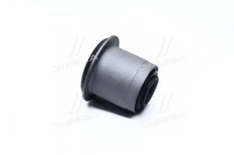 Сайлентблок рычага isuzu передн. верхн. RBI I2443P