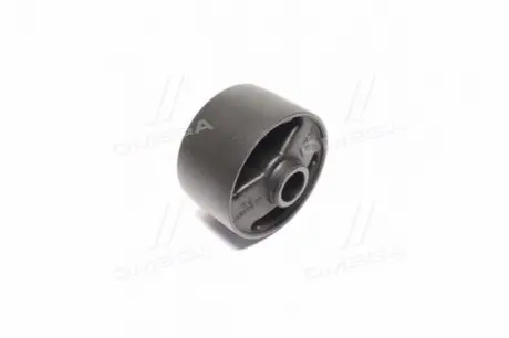 Подушка опори двигуна mitsubishi RBI M0907FM