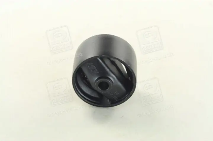 Опора крепления двигателя RBI M0926EA (фото 1)