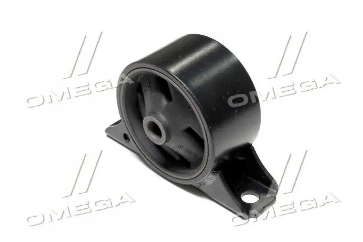 Опора двигателя mitsubishi cb1, cb2 RBI M0926EMZ (фото 1)