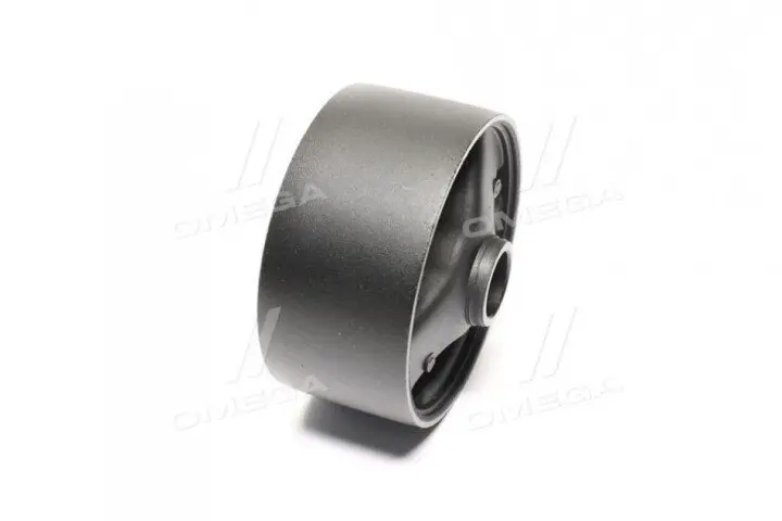 Опора двигателя RBI M0926FA (фото 1)