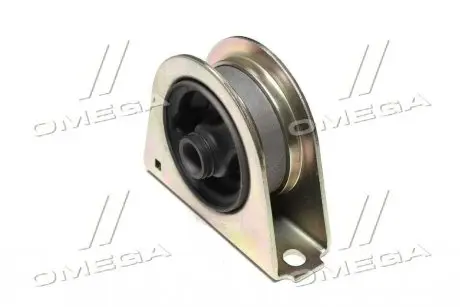 Опора двигуна mitsubishi RBI M0928FAZ