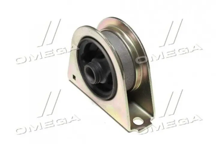 Фото 1 - Опора двигуна mitsubishi RBI M0928FAZ Опора двигуна mitsubishi RBI M0928FAZ (фото 1)