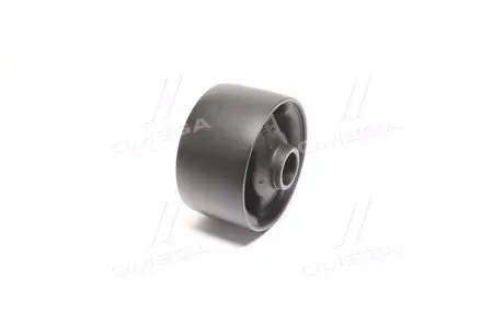 ОПОРА двигуна RBI M0928FM