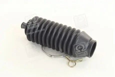 Пыльник рул. рельсы mitsubishi galant лев. RBI M1811LZ