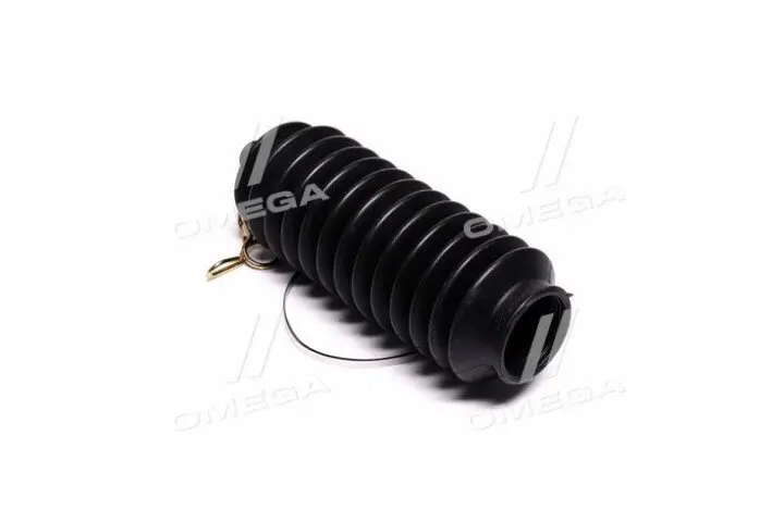 Пыльник рул. рельсы mitsubishi прав. RBI M1823RZ (фото 1)