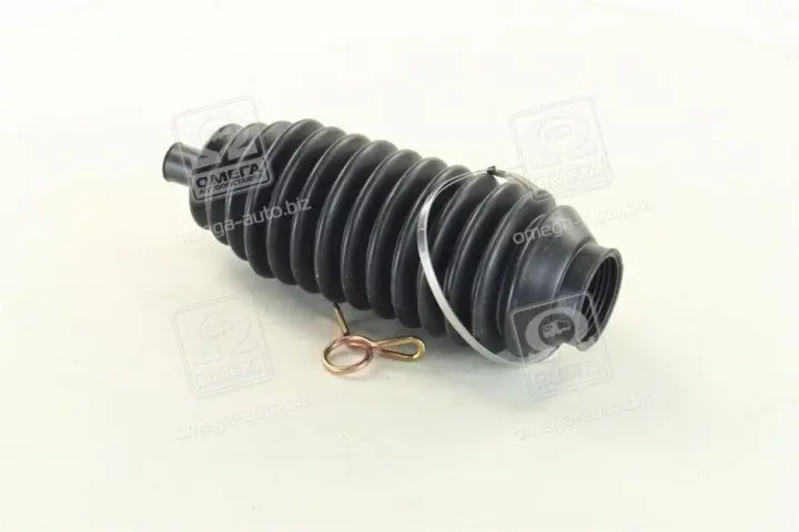 Фото 1 - Пыльник рул. рельсы mitsubishi лев. RBI M1826LZ Пыльник рул. рельсы mitsubishi лев. RBI M1826LZ (фото 1)