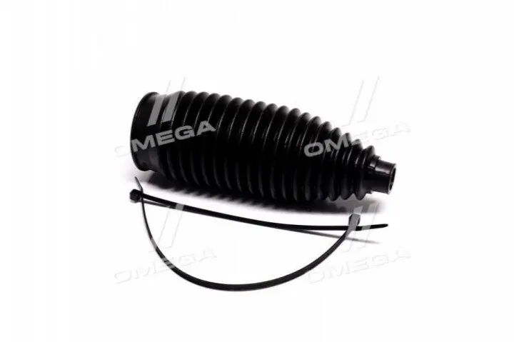 Фото 1 - Пильовик рульової рейки RBI M18T04Z Пильовик рульової рейки RBI M18T04Z (фото 1)