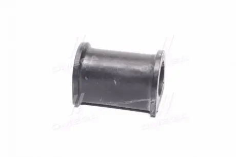 Втулка стабілізатора RBI M21062