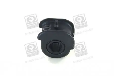 Сайлентблок важеля mitsubishi передн. пров. нижн. RBI M24N31WR