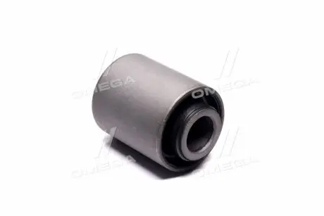 Втулка амортизатора mitsubishi l200 передн. RBI M26T040