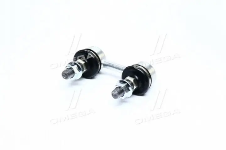 Стабилизатор (стойки) RBI M2707E (фото 1)