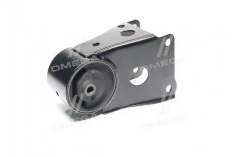 Опора двигателя nissan a32, bluebird 92-97 = u13 RBI N0908FZ