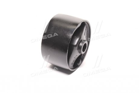 Подушка опори двигуна nissan RBI N0930E