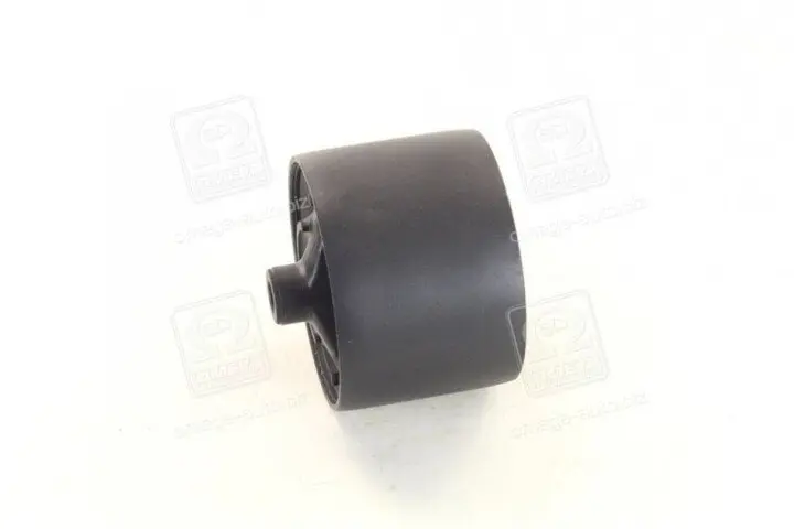 Опора двигателя RBI N09A33FE (фото 1)