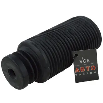 Пыльник амортизатора резиновый RBI N1430F000