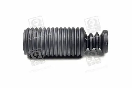 Пыльник амортизатора резиновый RBI N14N16E00