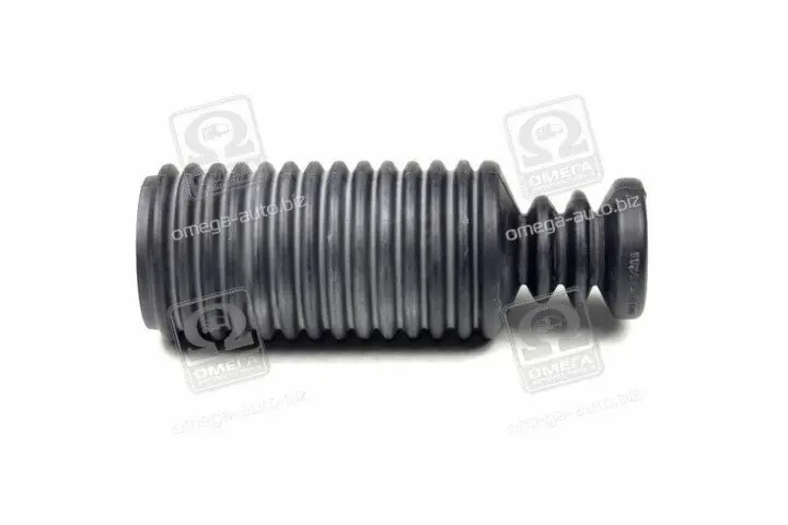 Пыльник амортизатора резиновый RBI N14N16E00 (фото 1)