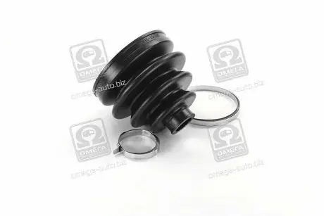 Пыльник карданного вала RBI N1705UZ