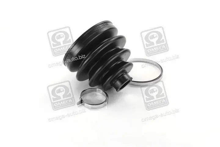 Пыльник карданного вала RBI N1705UZ (фото 1)