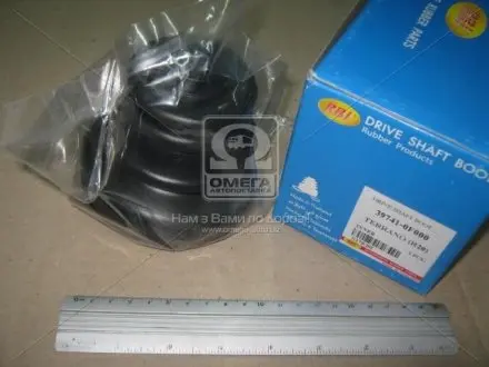 Пыльник ШРУС nissan terrano2 r20 93-97 RBI N17R20I