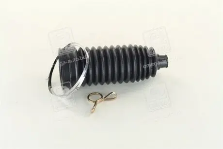 Втулка стабилизатора RBI N18TI10Z