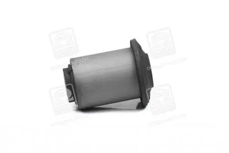 Сайлентблок рычага передн. нижн. nissan almera RBI N2432WS