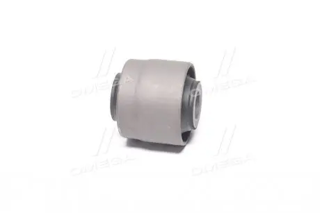 Подушка опоры двигателя honda accord RBI O09090FS