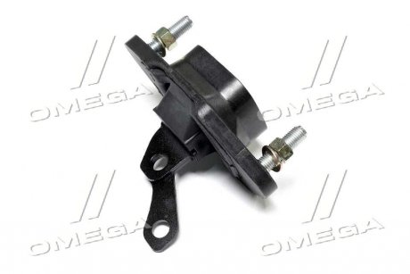 Подушка опоры двигателя honda accord 08- RBI O10008L1 (фото 1)