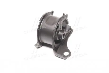 Подушка опоры двигателя honda civic 96 RBI O10296R