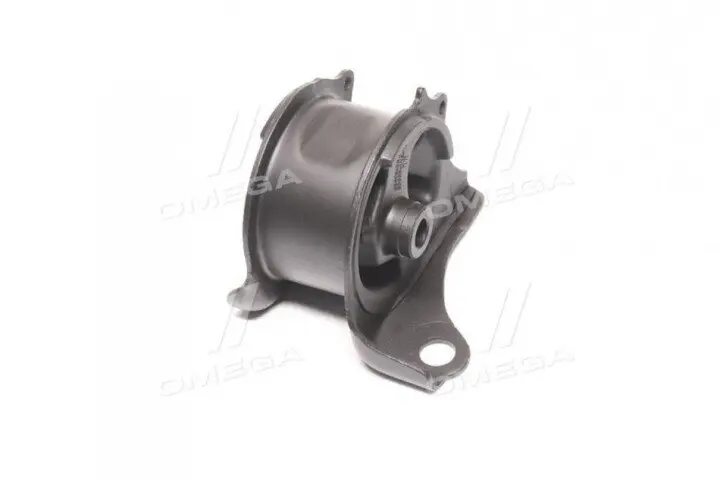 Подушка опори двигуна honda civic 96 RBI O10296R (фото 1)