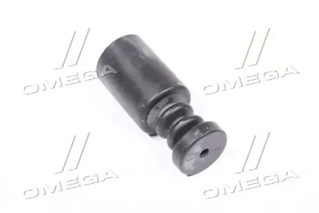 Пыльник амортизатора RBI O14098F