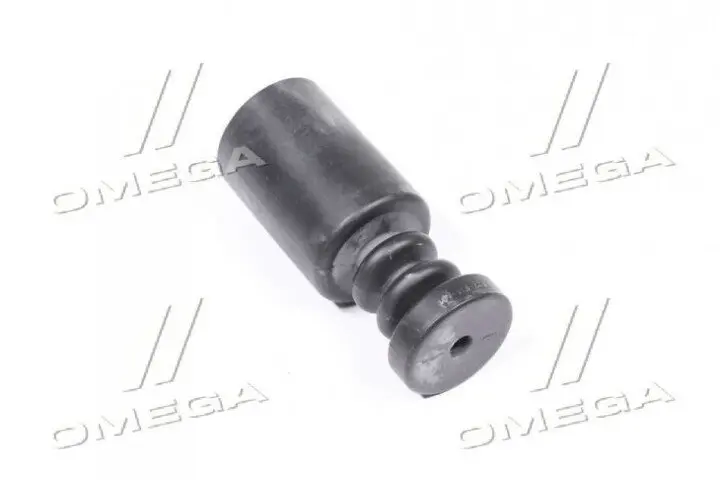 Пыльник амортизатора RBI O14098F (фото 1)