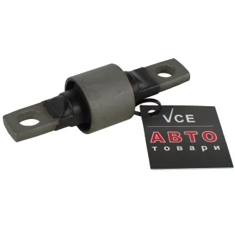 Сайлентблок рычага RBI O25288SX