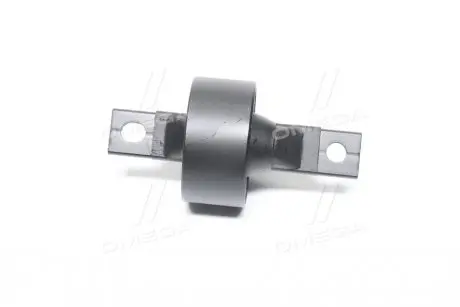 Сайлентблок рычага honda civic задн. RBI O25292B