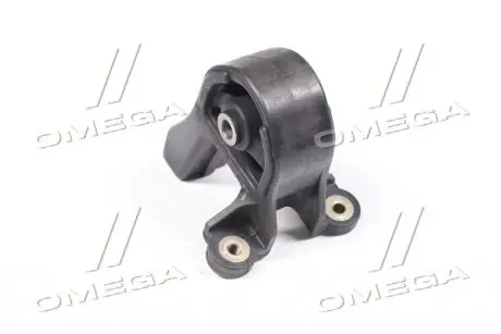 Подушка крепления редуктора RBI O41402E