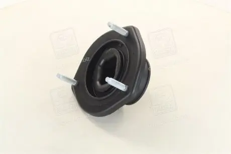 Подушка амортизатора RBI T13C05ER