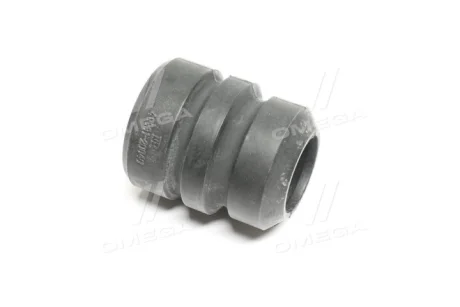 Отбойник амортизатора RBI T1407F