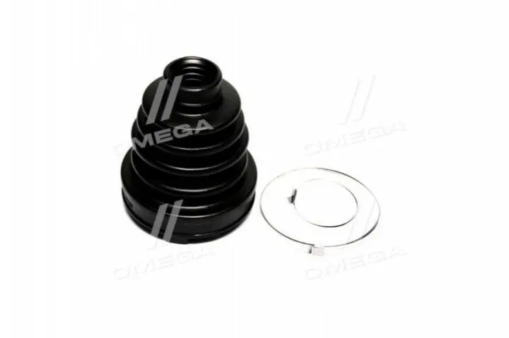 Пыльник ШРУС Toyota camry 2002 = acv30, acv31, mcv30 RBI T17C04IZ (фото 1)