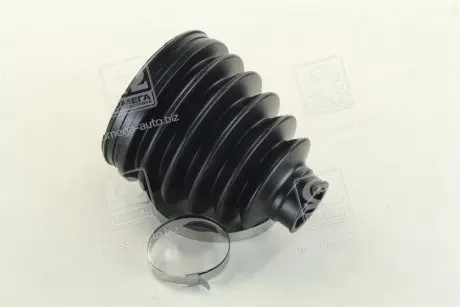 Пыльник ШРУС toyota altis corolla = zze121, zze122 (RBI T17ZE121U