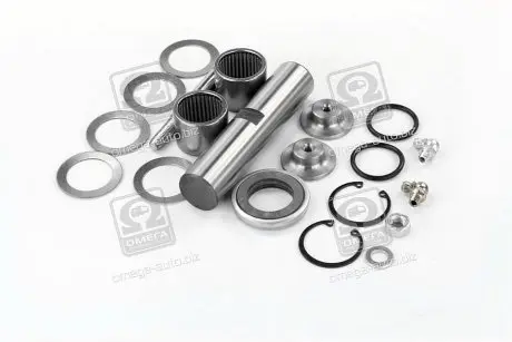 Тяга стабілізатора RBI T27250