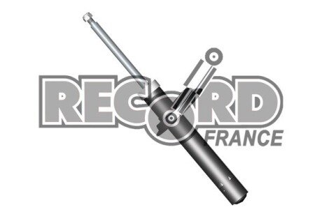 Амортизатор RECORD FRANCE 103919