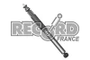 Амортизатор RECORD FRANCE 103929 (фото 3)